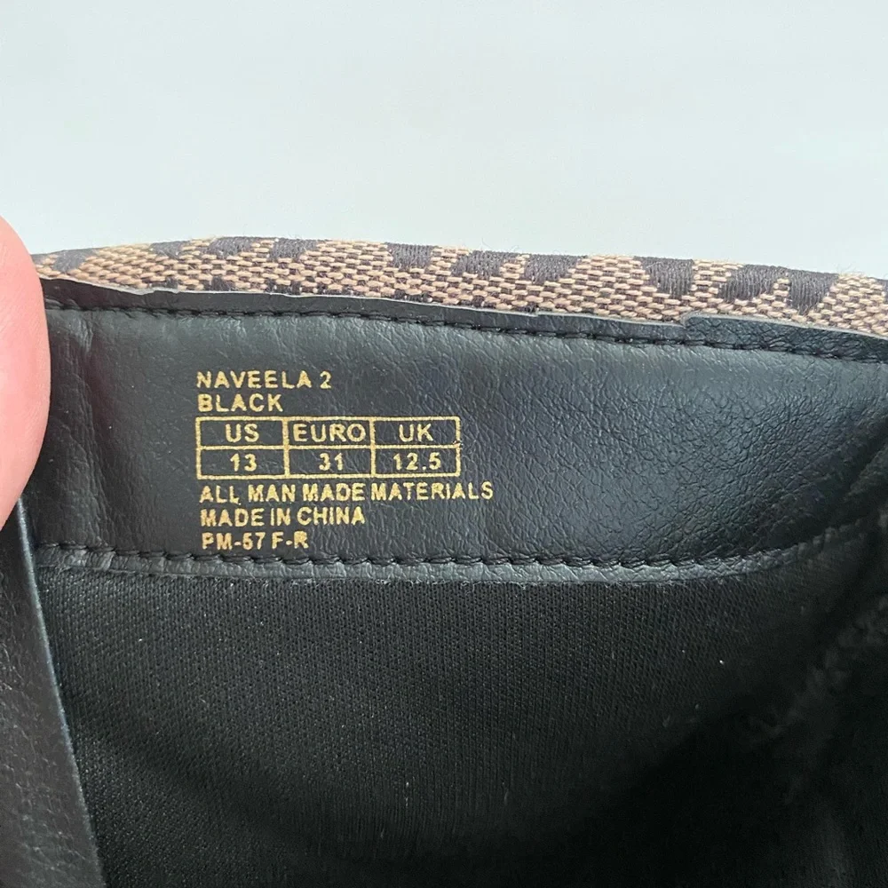 MICHAEL Michael Kors michael kors